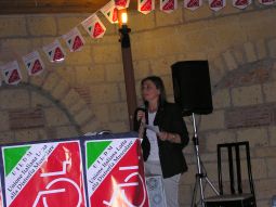 39monginisatiz 1 Tiziana Mongini