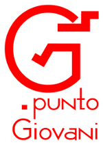 Punto Giovani UILDM