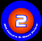 logo20hours logo20hours