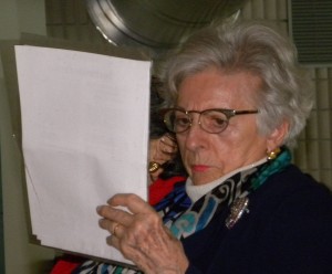 Lina Chiaffoni Lina Chiaffoni