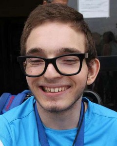 Francesco Gallone Francesco Gallone