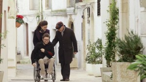 Un paese ospitale 01