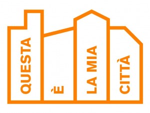 logo-mostra-bis-scuro