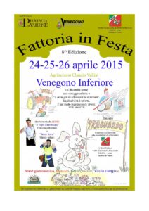 Copia di Locandina_FattoriaInFesta2015-page-001