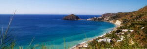 spiaggia-maronti-ischia