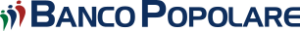 Banco-Popolare