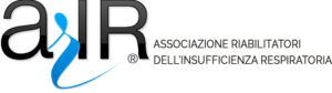 logoarir