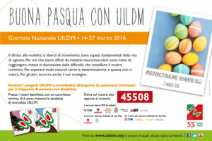 webcard-istituz_pasqua