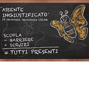 Assente-Ingiustificato
