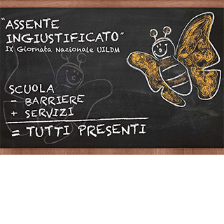 Assente-Ingiustificato