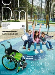 DM191-cover