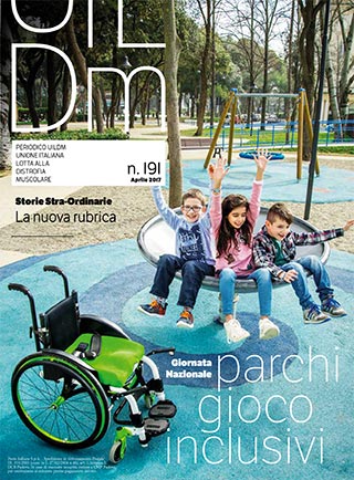 DM191-cover