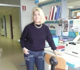 Ferlini