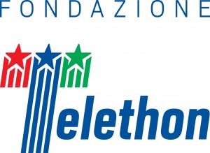 Logo_F_Telethon_RGB-300x219