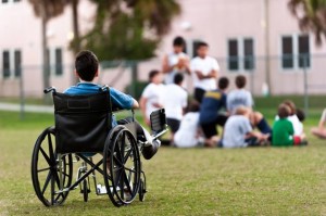 disabiled-children-300x199