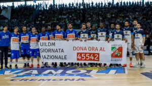 lega-basket-serie-a