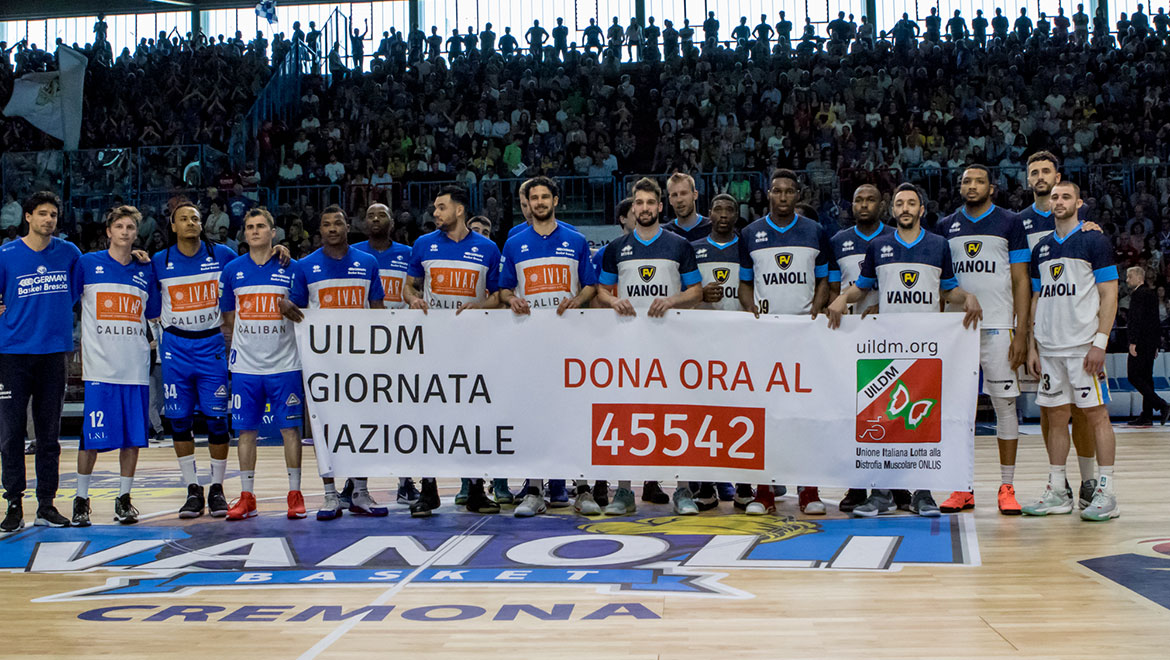 lega-basket-serie-a