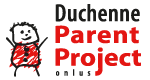 logo-pp2