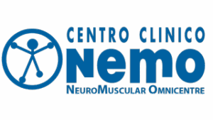 logo_news_nemo