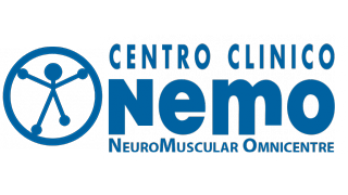 logo_news_nemo