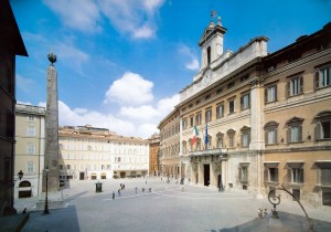montecitorio-300x210