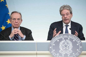 padoan-gentiloni-300x200