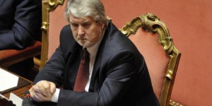 poletti-300x150