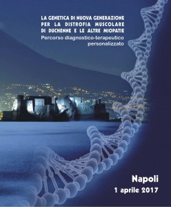 prog-Napoli-1-Aprile-248x300