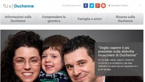 tu-e-duchenne-300x169