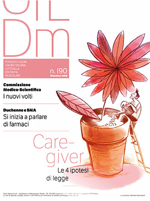190-cover