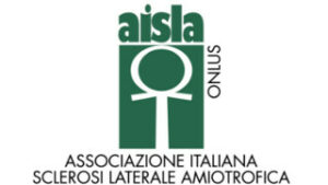 AISLA