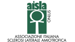 AISLA