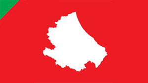 Abruzzo
