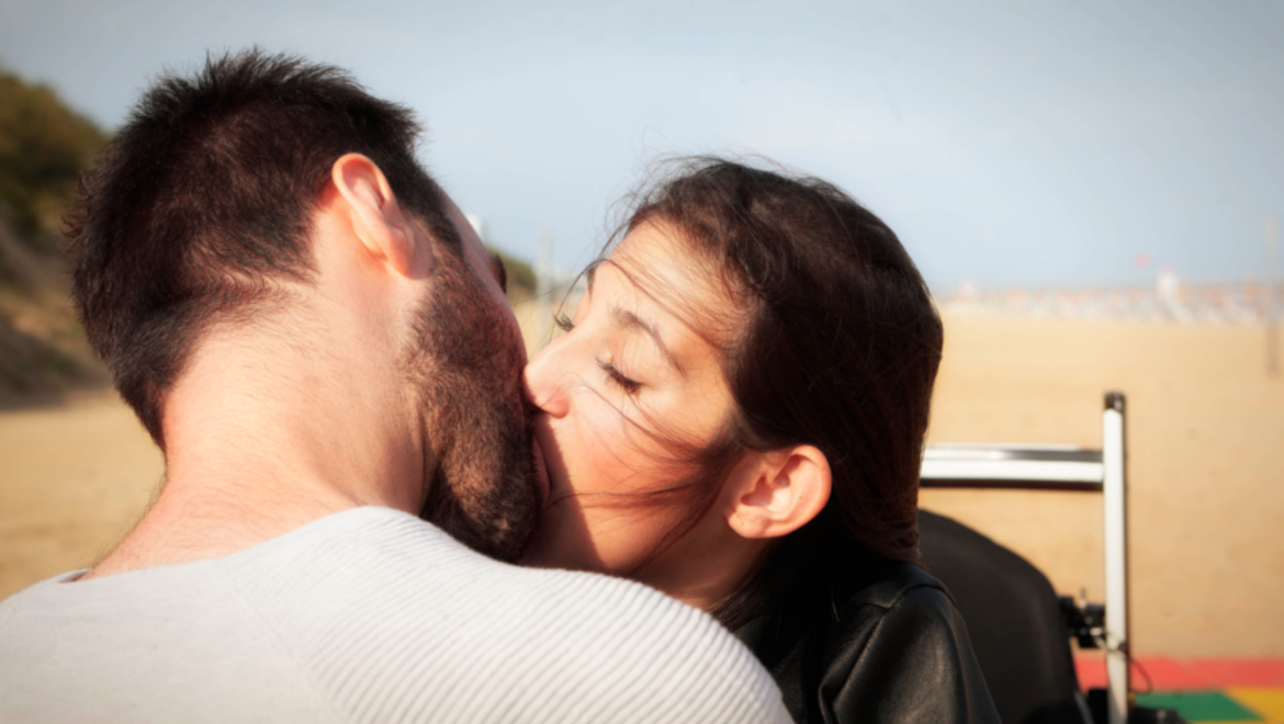 BACIO_UILDM