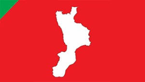 Calabria