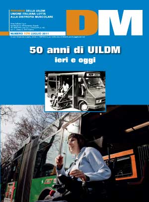 DM-174_copertina