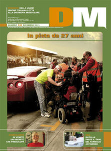 DM-181_cover