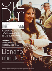 DM-186-cover