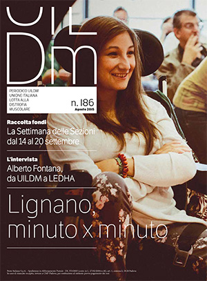 DM-186-cover