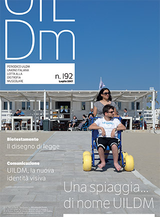 DM192-cover