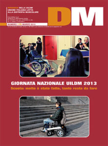 DM_179_Cover