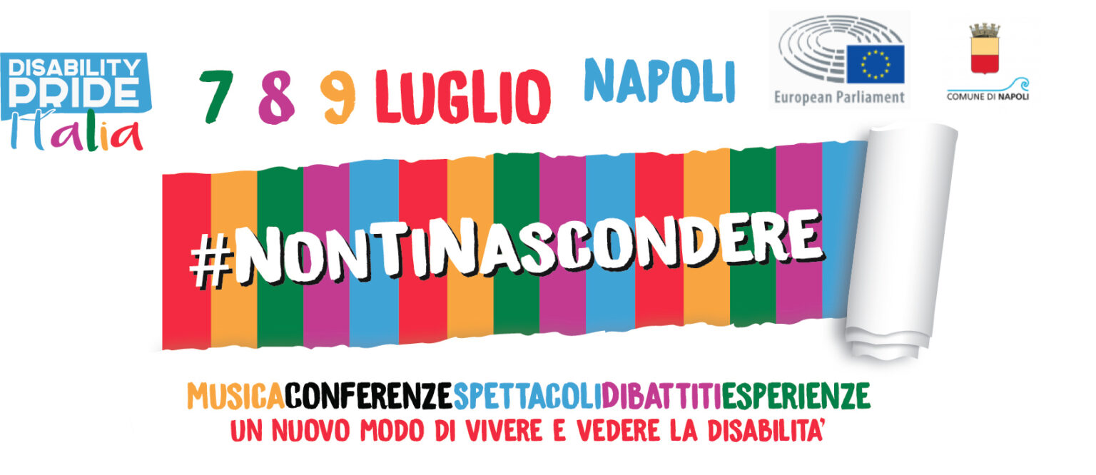 DP-Programma-ufficiale
