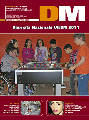 Dm_182_cover