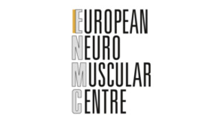 ENMC