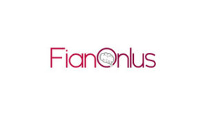 FIAN