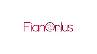 FIAN