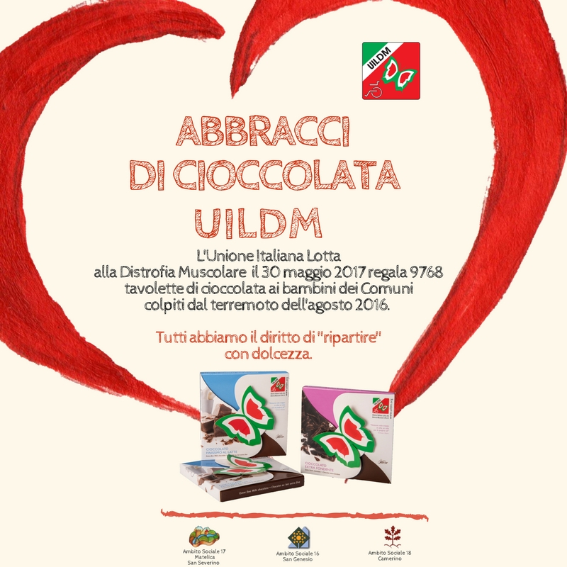 WEBCARD_ABBRACCI