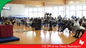assemblealignano
