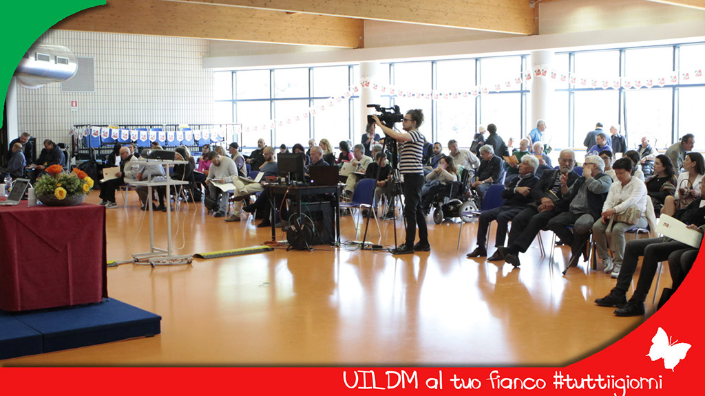 assemblealignano