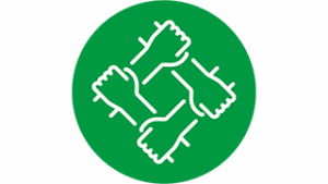 azienda_solidale
